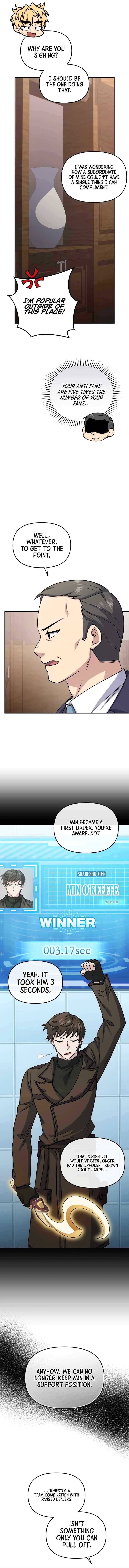 Chapter 82 - Image 11