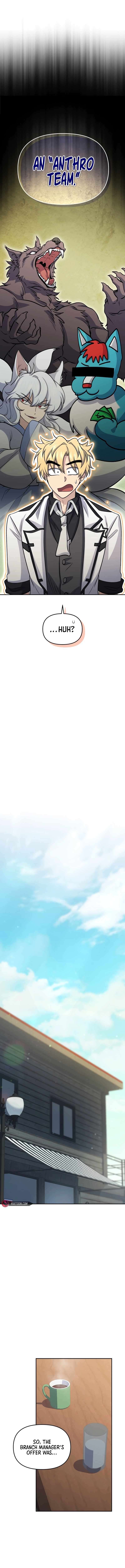 Chapter 82 - Image 13