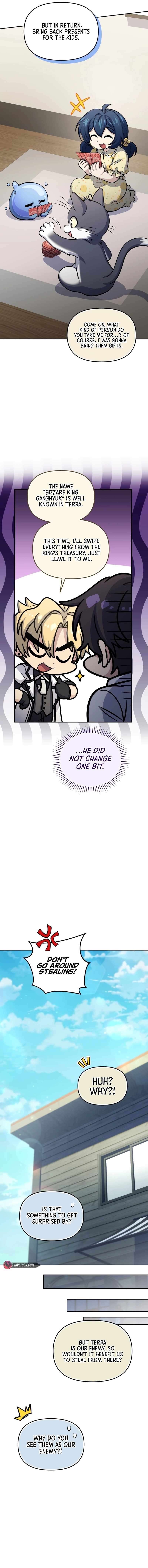 Chapter 82 - Image 18