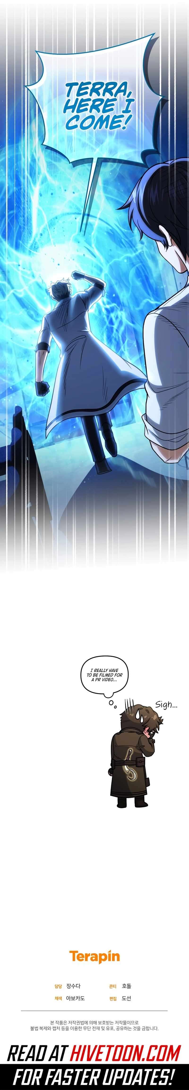 Chapter 82 - Image 20