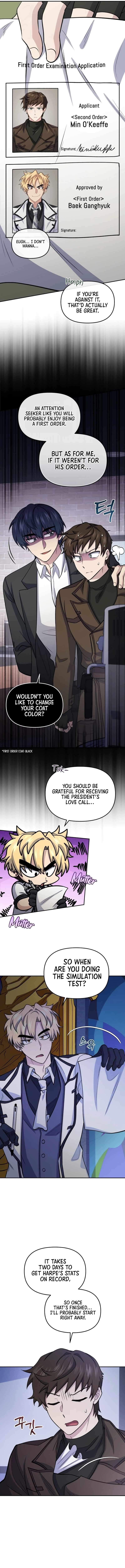 Chapter 82 - Image 3