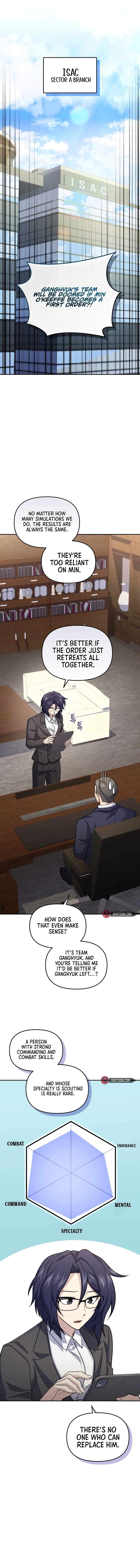 Chapter 82 - Image 5