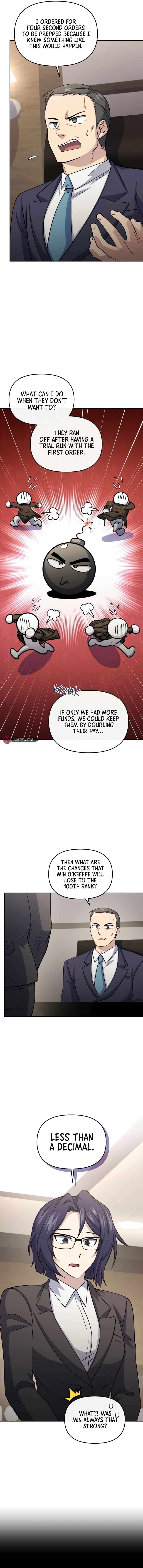 Chapter 82 - Image 6