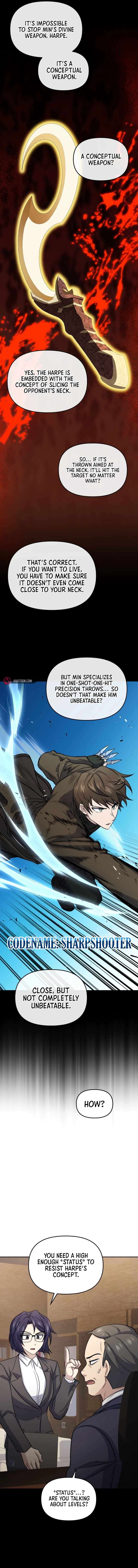 Chapter 82 - Image 7