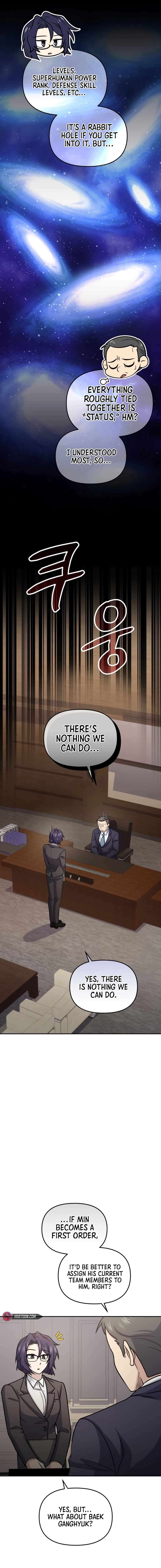 Chapter 82 - Image 8