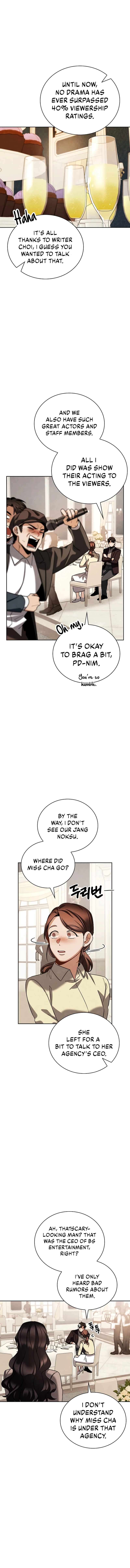 Chapter 102 - Image 10