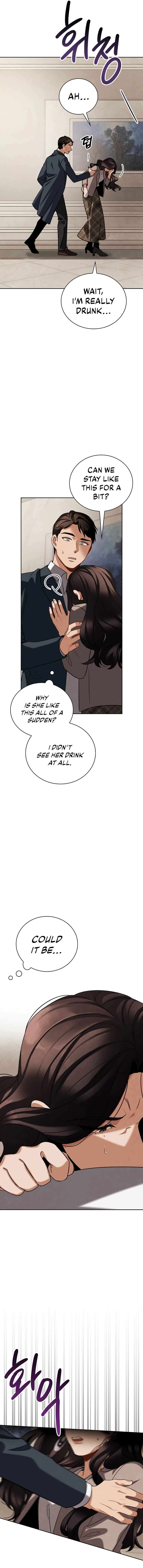 Chapter 102 - Image 12