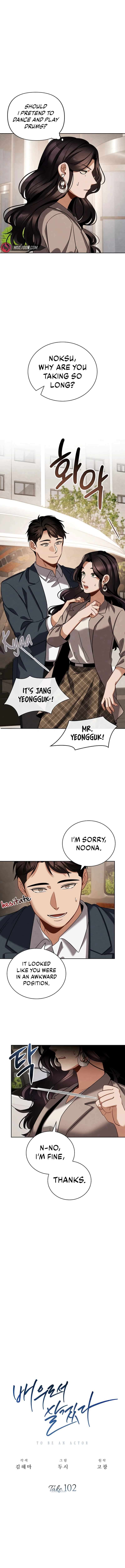 Chapter 102 - Image 2