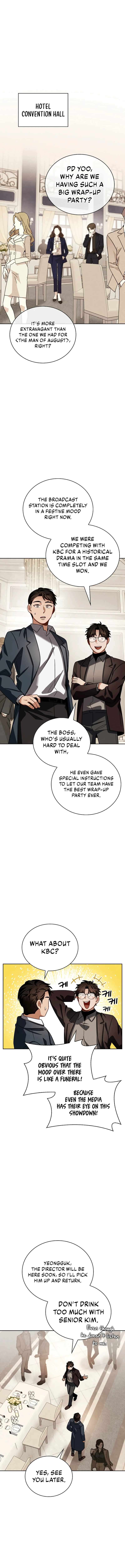 Chapter 102 - Image 3