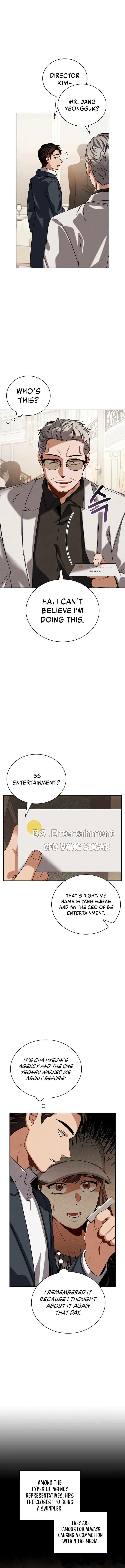 Chapter 102 - Image 4