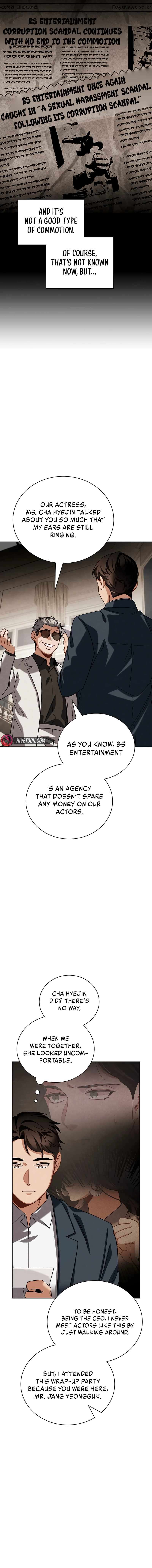 Chapter 102 - Image 5