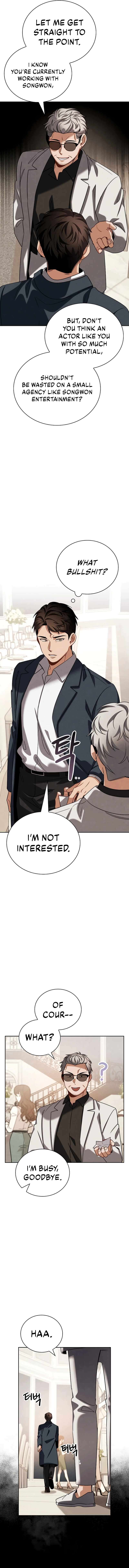 Chapter 102 - Image 6
