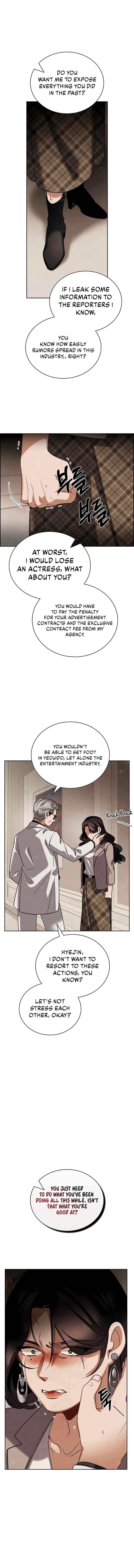 Chapter 102 - Image 8