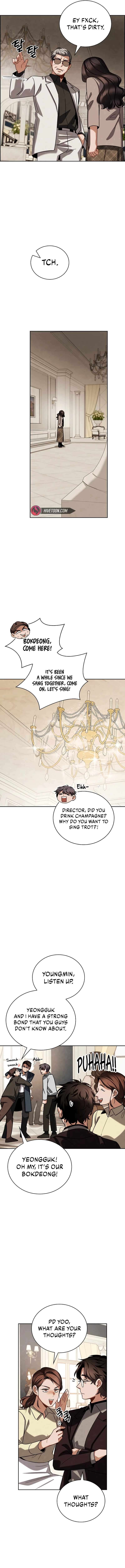 Chapter 102 - Image 9