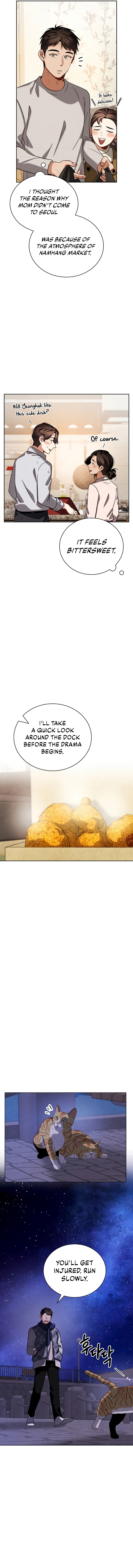 Chapter 103 - Image 10
