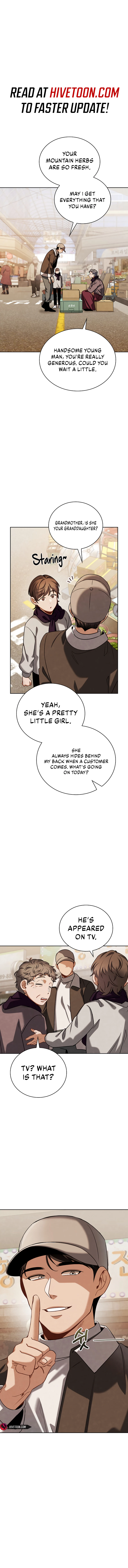 Chapter 103 - Image 4