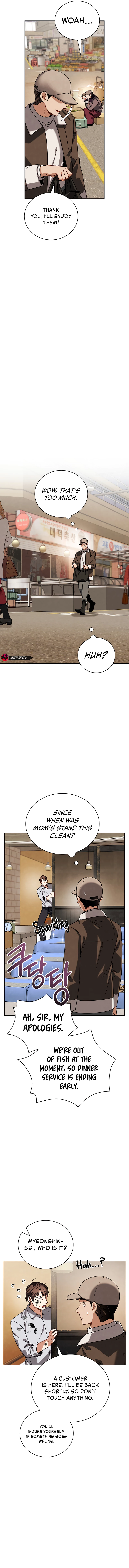 Chapter 103 - Image 5