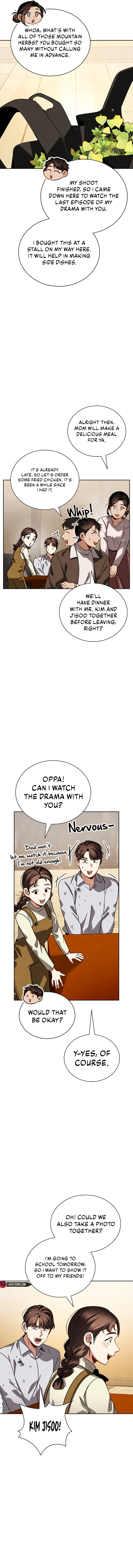Chapter 103 - Image 8