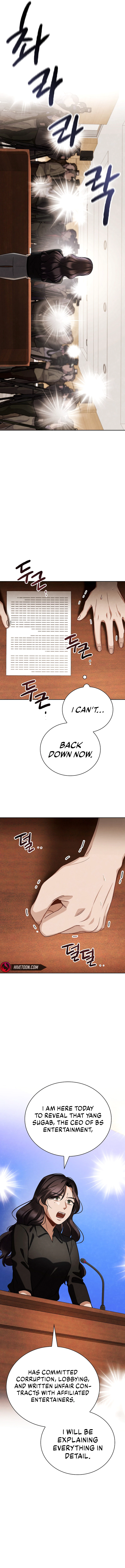 Chapter 104 - Image 10
