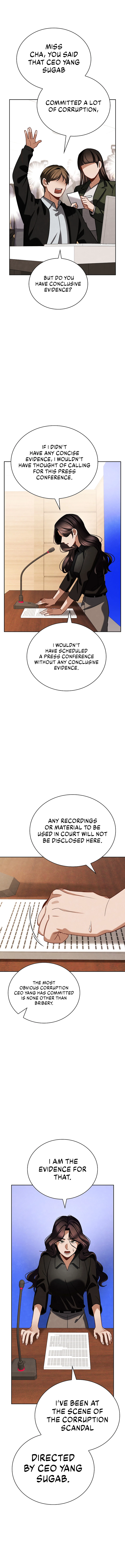 Chapter 104 - Image 11