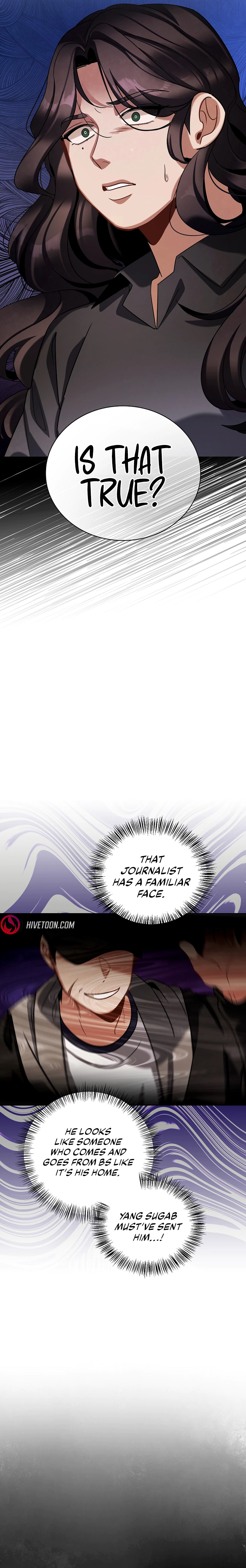 Chapter 104 - Image 13