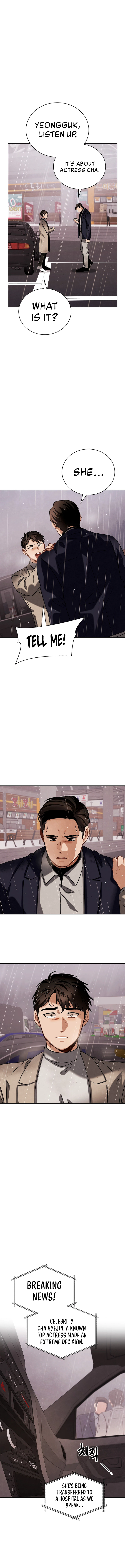 Chapter 104 - Image 17