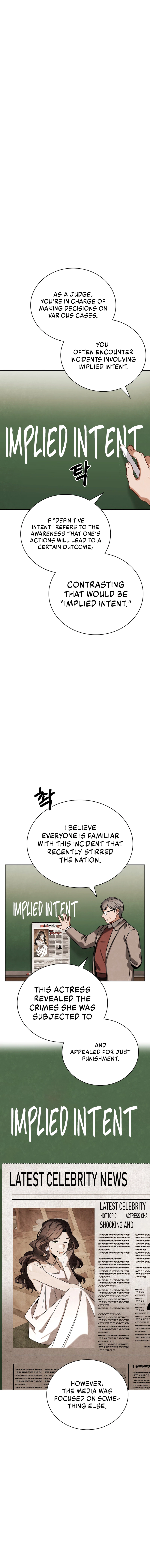 Chapter 104 - Image 18