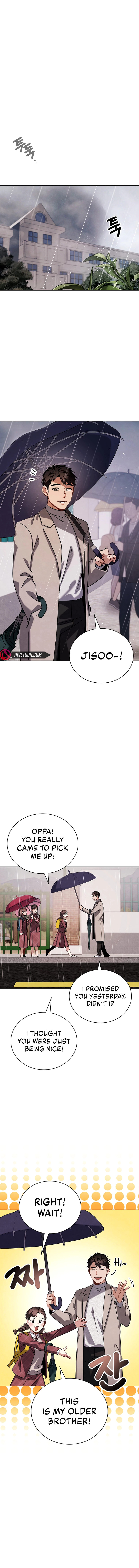 Chapter 104 - Image 7