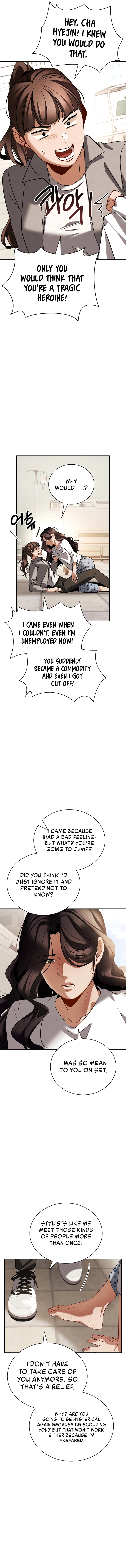 Chapter 105 - Image 14
