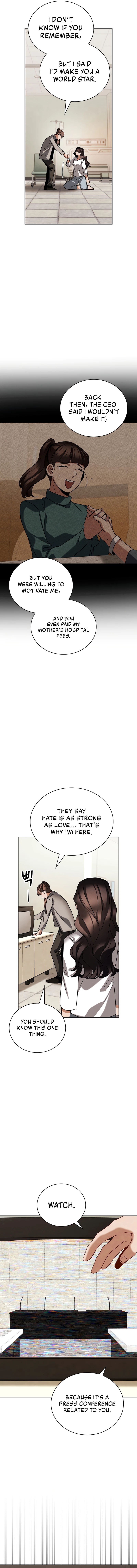 Chapter 105 - Image 15