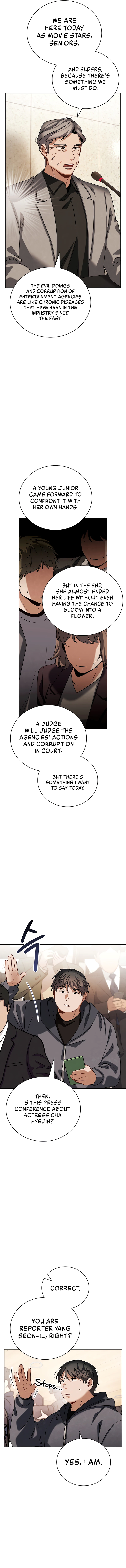 Chapter 105 - Image 19