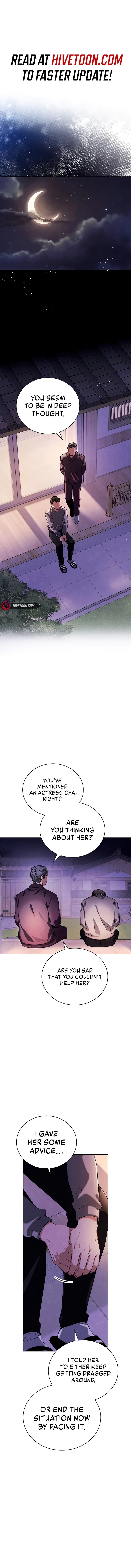 Chapter 105 - Image 4