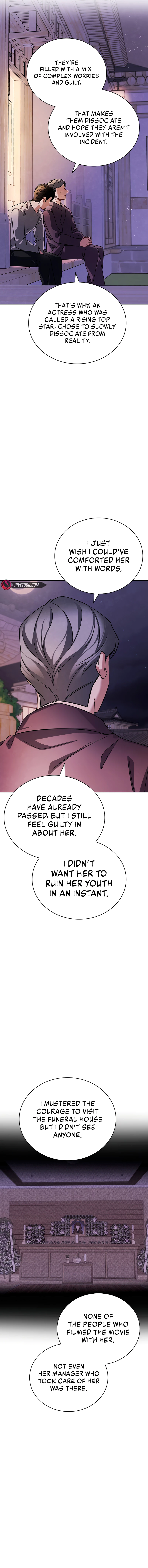Chapter 105 - Image 6