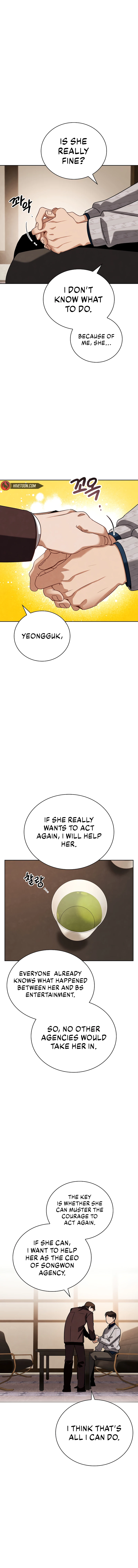 Chapter 105 - Image 9