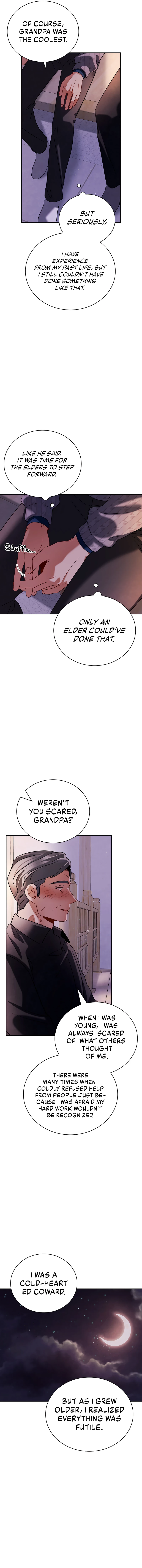 Chapter 106 - Image 10
