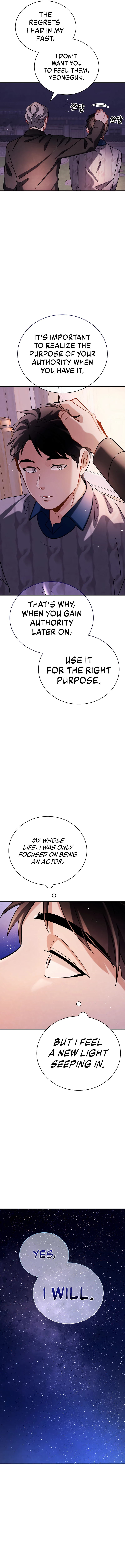 Chapter 106 - Image 11