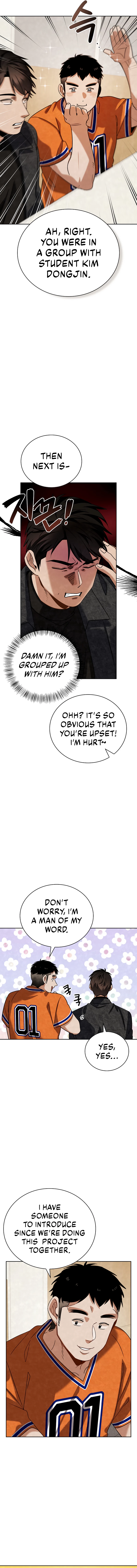 Chapter 106 - Image 18