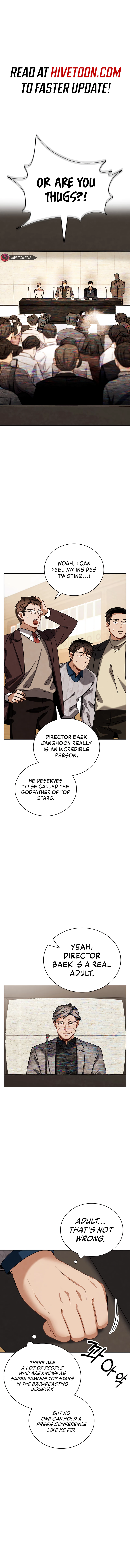 Chapter 106 - Image 4