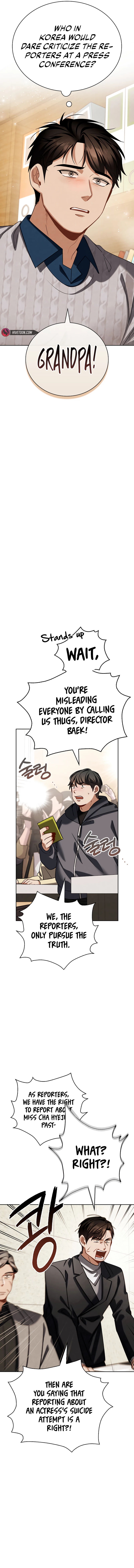 Chapter 106 - Image 5