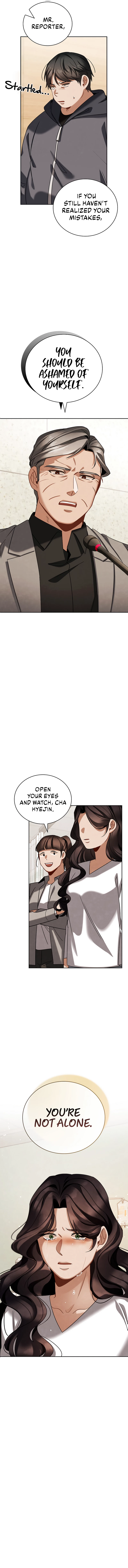 Chapter 106 - Image 7