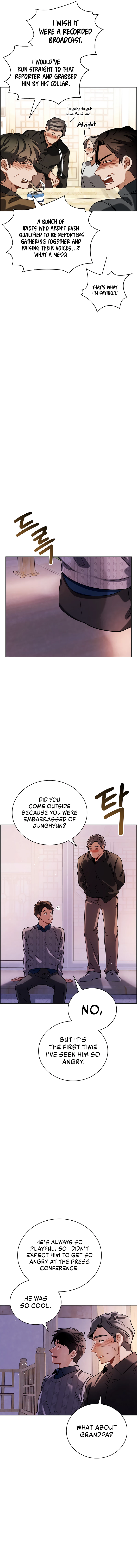 Chapter 106 - Image 9