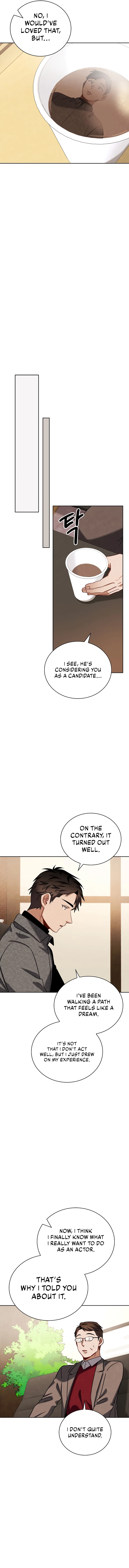 Chapter 109 - Image 14