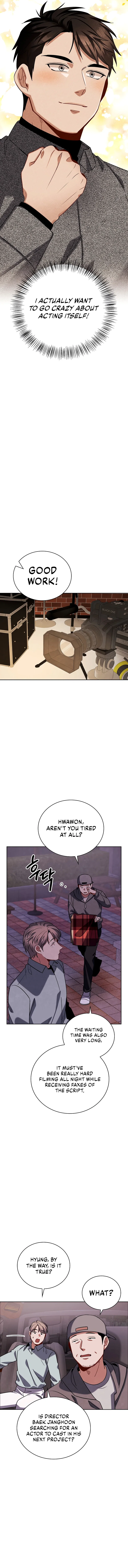 Chapter 109 - Image 17