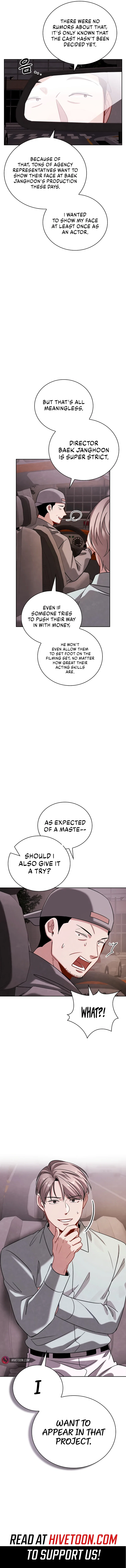 Chapter 109 - Image 19