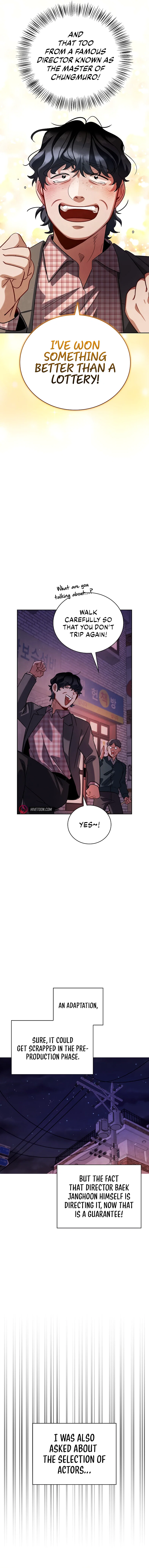 Chapter 109 - Image 4