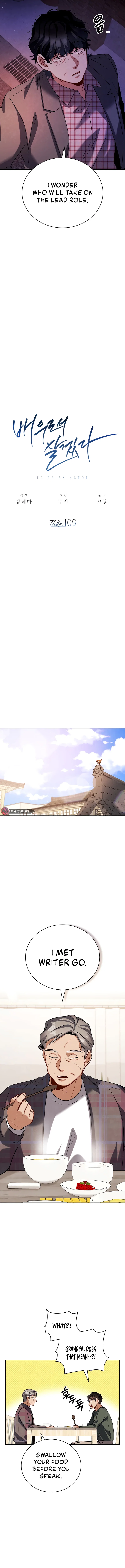 Chapter 109 - Image 6