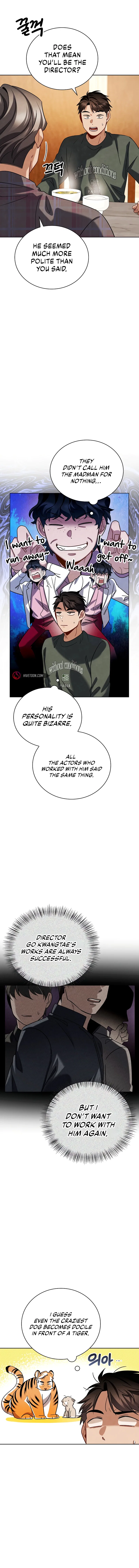 Chapter 109 - Image 7