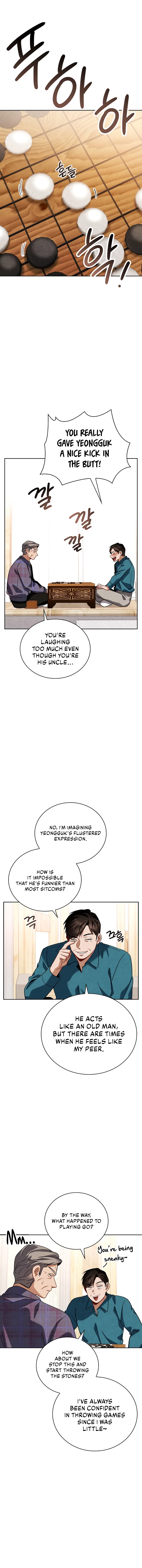 Chapter 109 - Image 9