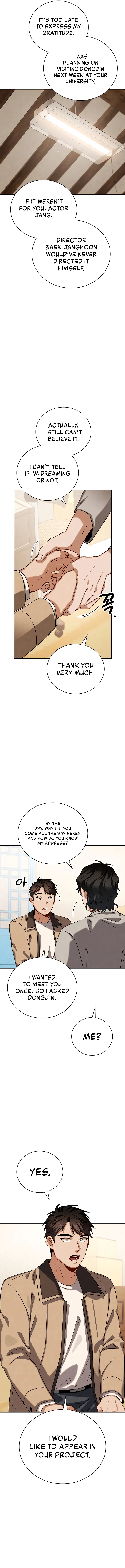 Chapter 110 - Image 10