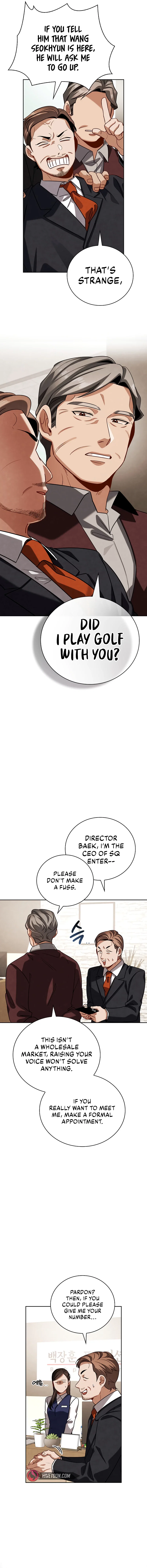 Chapter 110 - Image 18